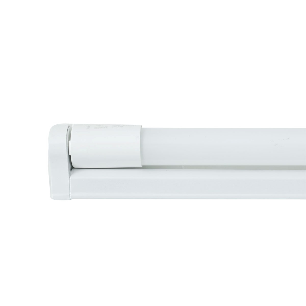 HI-TEK ฟลูเซ็ท LED T8 18 วัตต์ รุ่น ECO (Day Light)