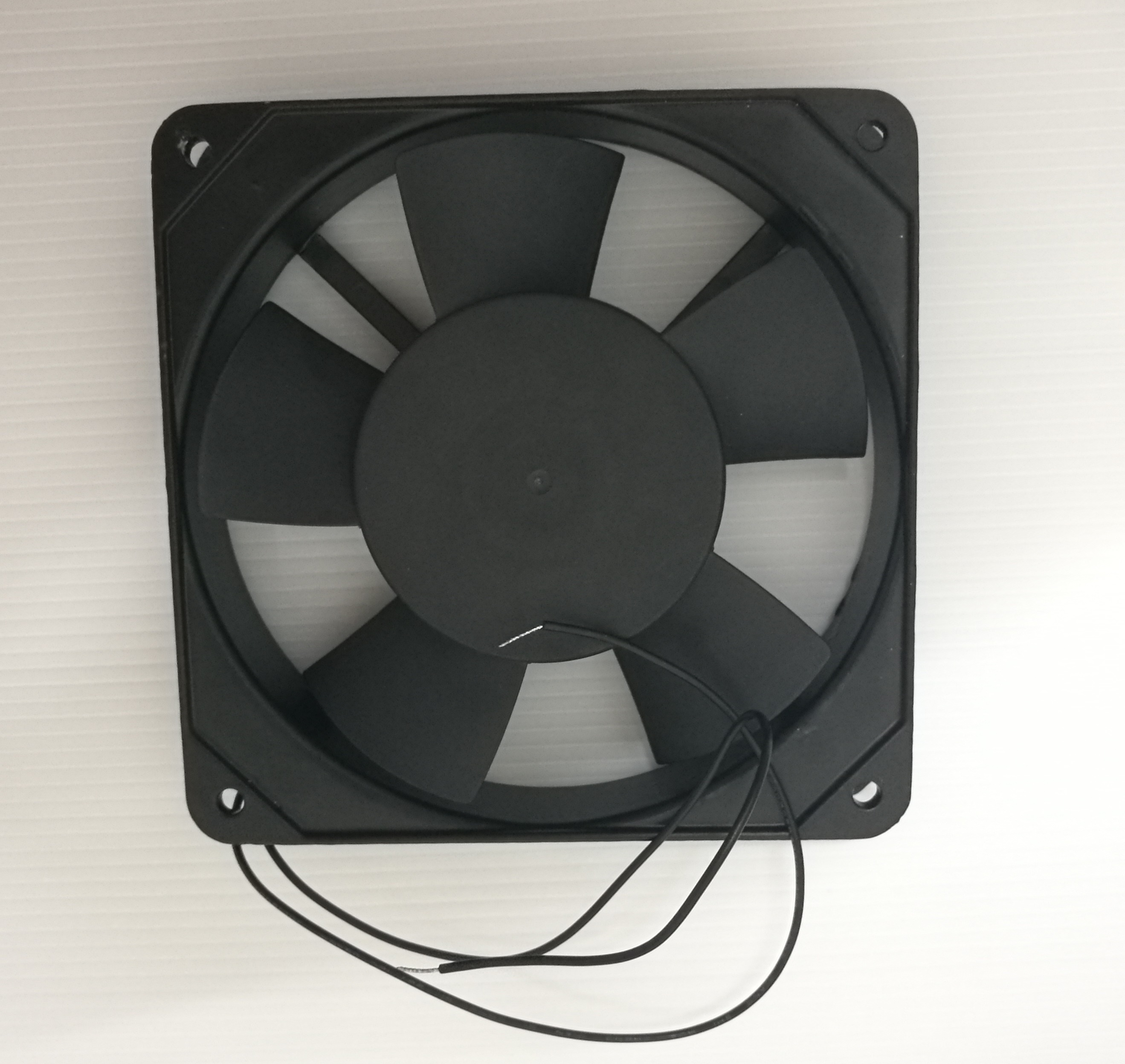 DP201A 2122HBL.GN 220-240VAC