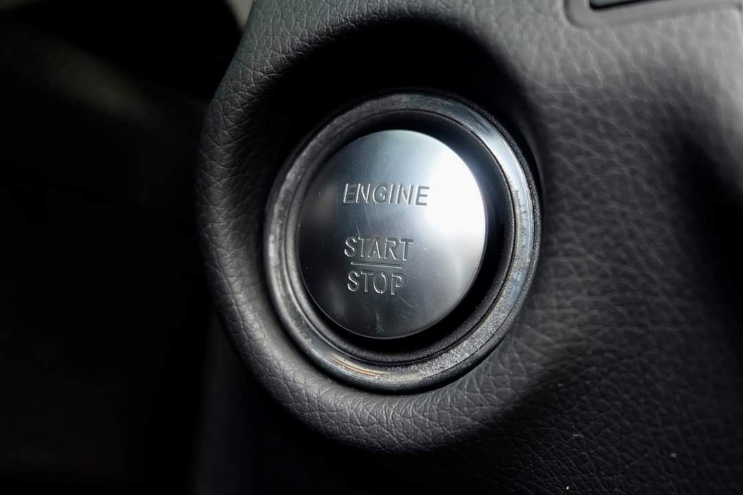 Mercedes Benz W212 E-200 Facelift AMG Sport Dynamic ปี 2014