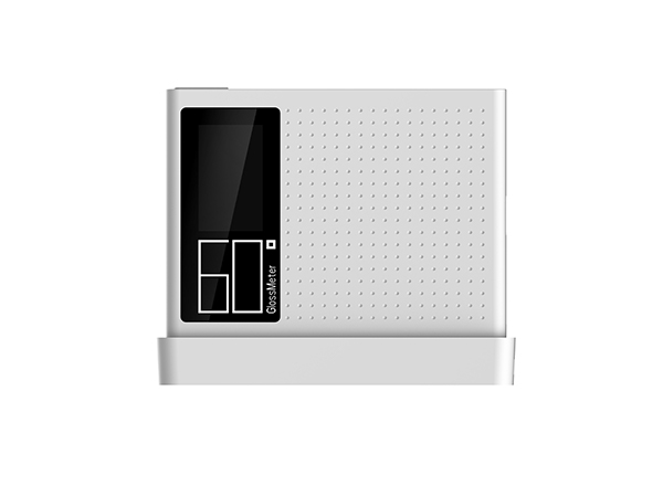 เครื่องวัดความเงา (Gloss Meter) GuGear รุ่น GG-GDG-Pro