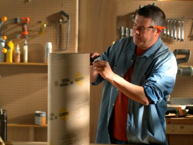 MEASUREKING ตลับเมตร ดิจิตอล 3 in 1