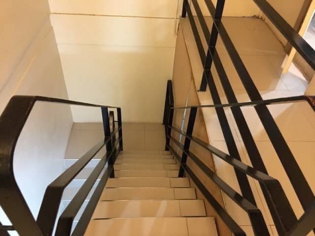 ให้เช่า ตึก 2 ชั้น เหมาะทำออฟฟิศ เมืองทองธานี สำนักงาน ร้านค้า โชว์รูม โกดังขนาดเล็ก