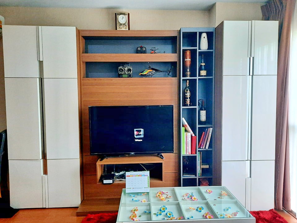 ขายถ ทัวร์มาลีน ( โกลด์ ) ห้องมุม