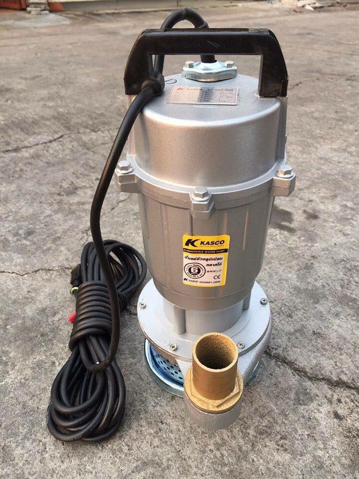 ได่โว่ ยี่ห้อ kasco