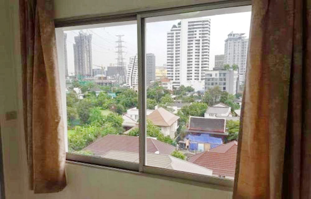 ให้เช่า Century PARK ใกล้ตลาดลุงเพิ่มการบินไทย