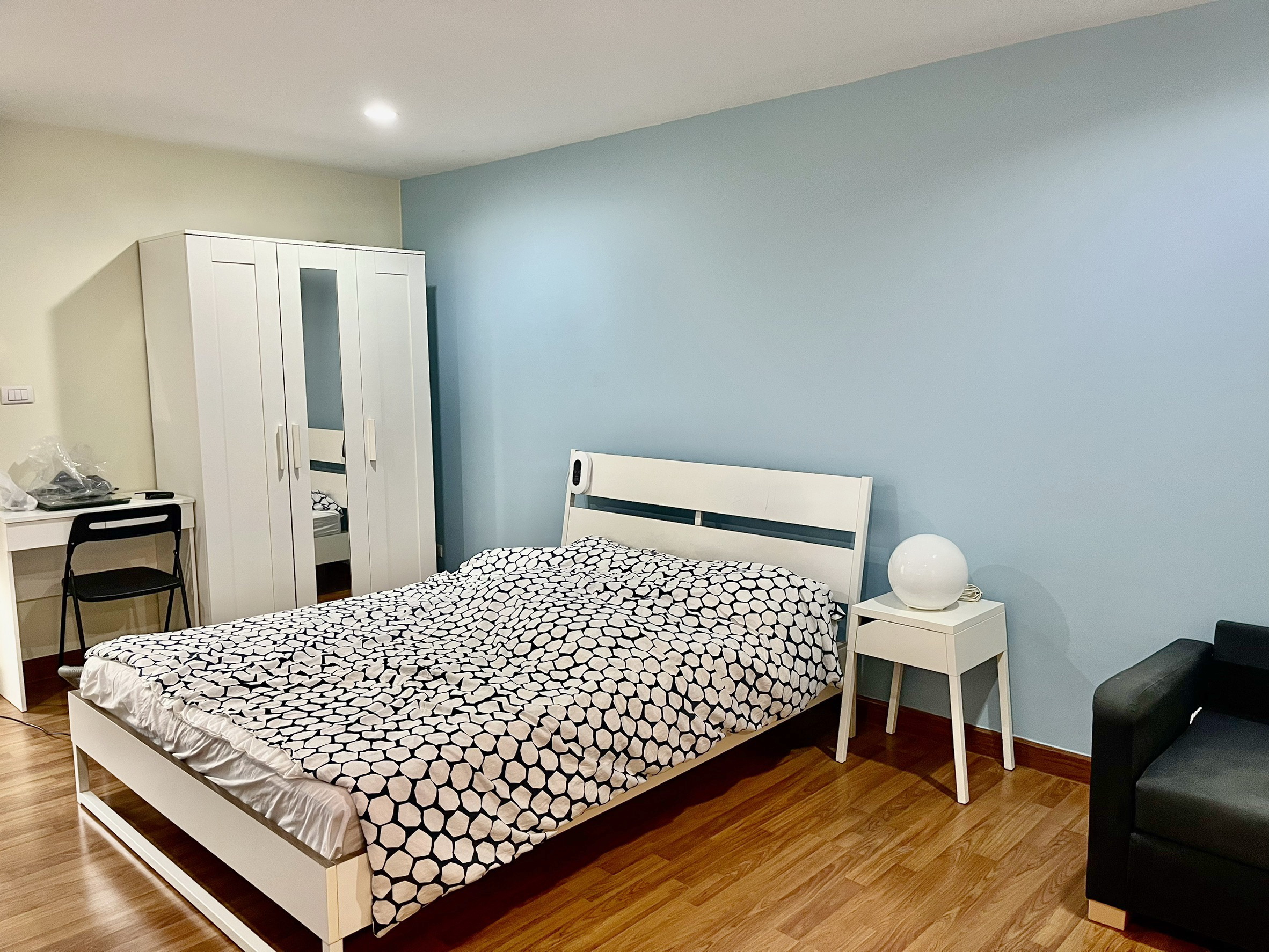 คอนโด regent home 25 ติวานนท์ MRTกระทรวงสาธารณสุข 200ม.