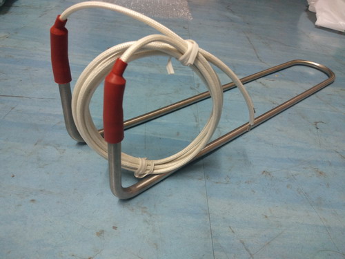 Defrost Heater ฮีตเตอร์ละลายน้ำแข็ง