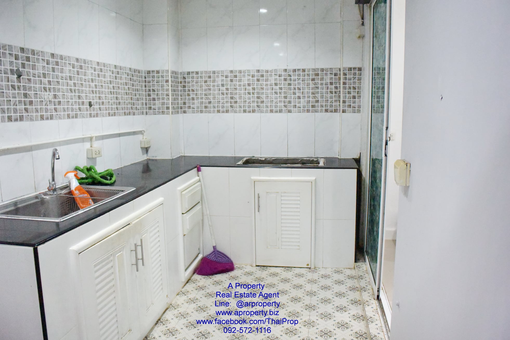 ขาย ท/ฉ 2ชั้น วิลเลต ไลท์ ราชพฤกษ์-ปิ่นเกล้า ( สวนผัก )