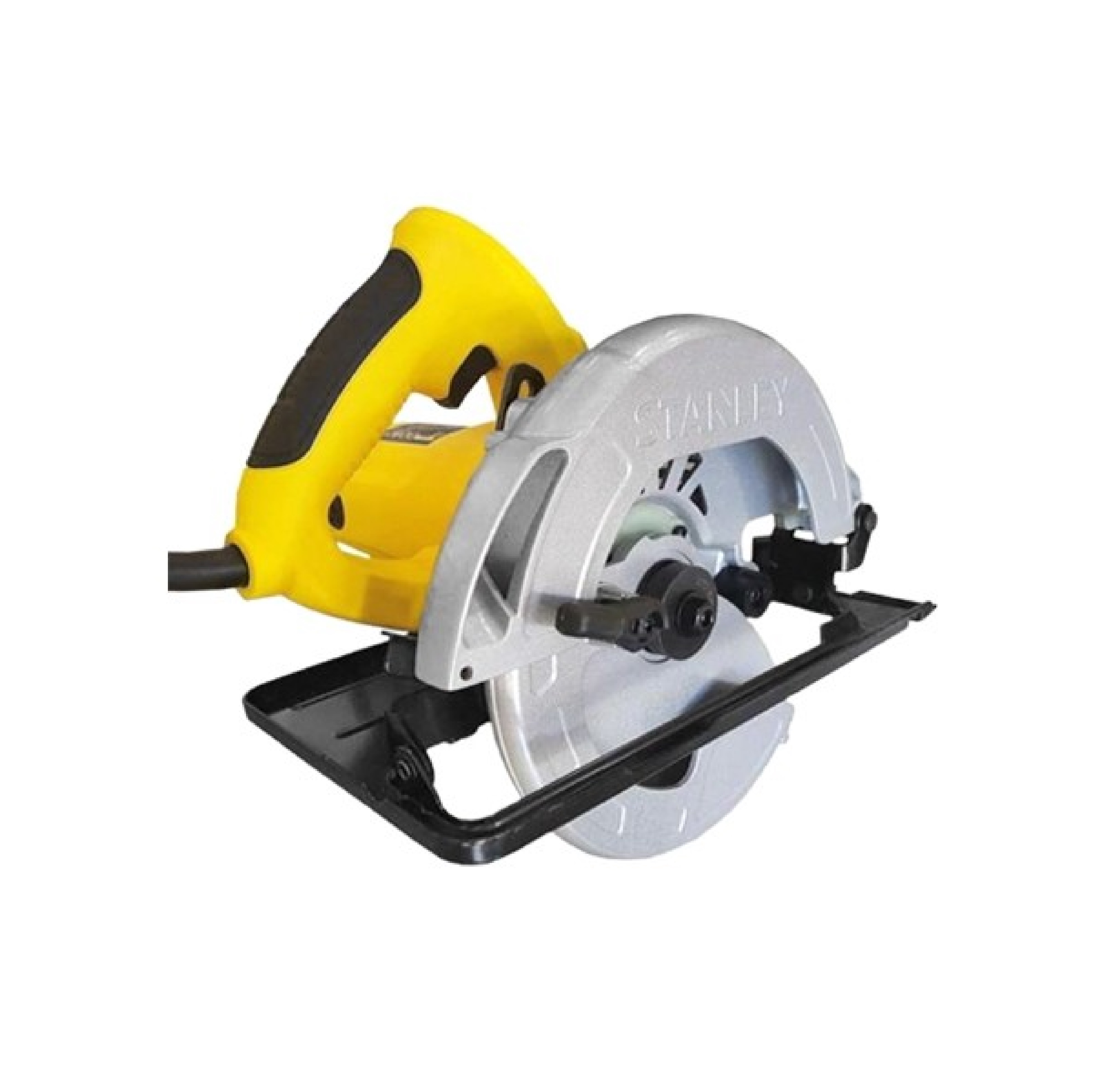 เลื่อยวงเดือน 7" SC16-B1 STANLEY