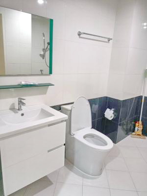 ให้เช่า เจพี สมาร์ทคอนโด แจ้งวัฒนะ 28 ติด Central แจ้ง เดินได้