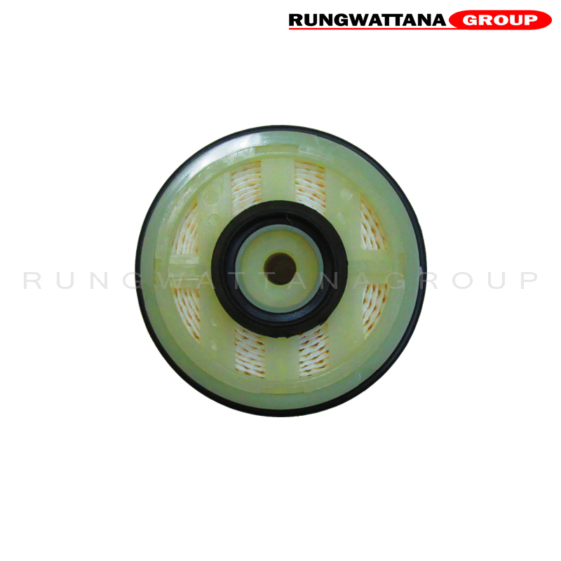 กรองโซล่า ISUZU D-MAX 2012-2024