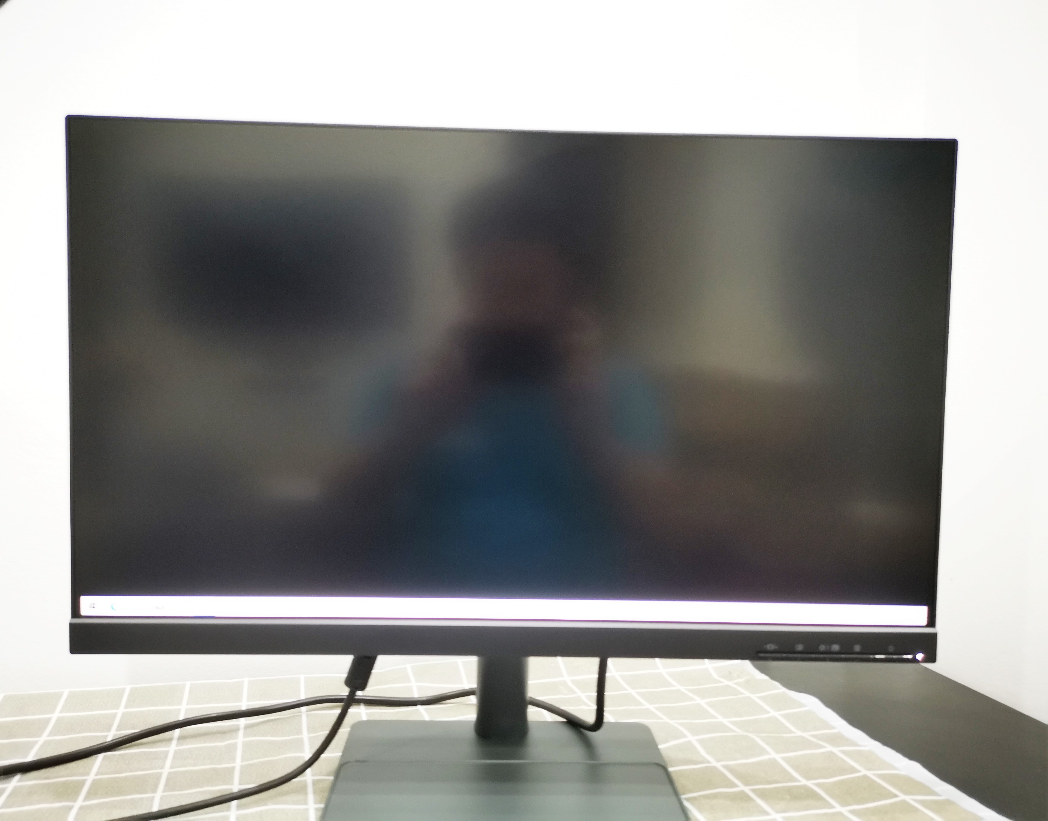 Monitor LENOVO L24e-30 23.8'' 75Hz VA