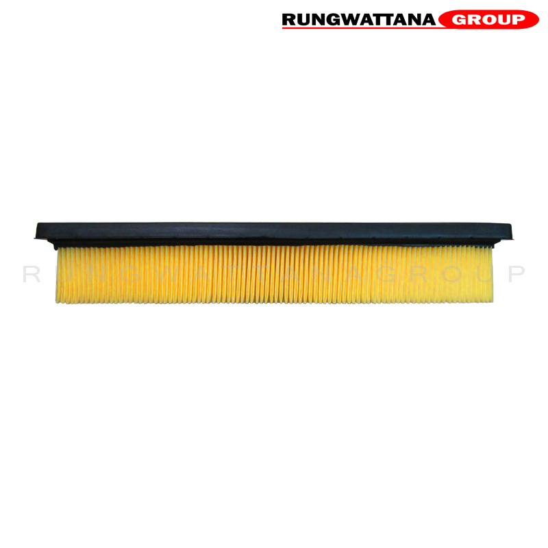 กรองอากาศ TOYOTA FORTUNER 2015-2019,HILUX REVO,INNOVA 2017-2019