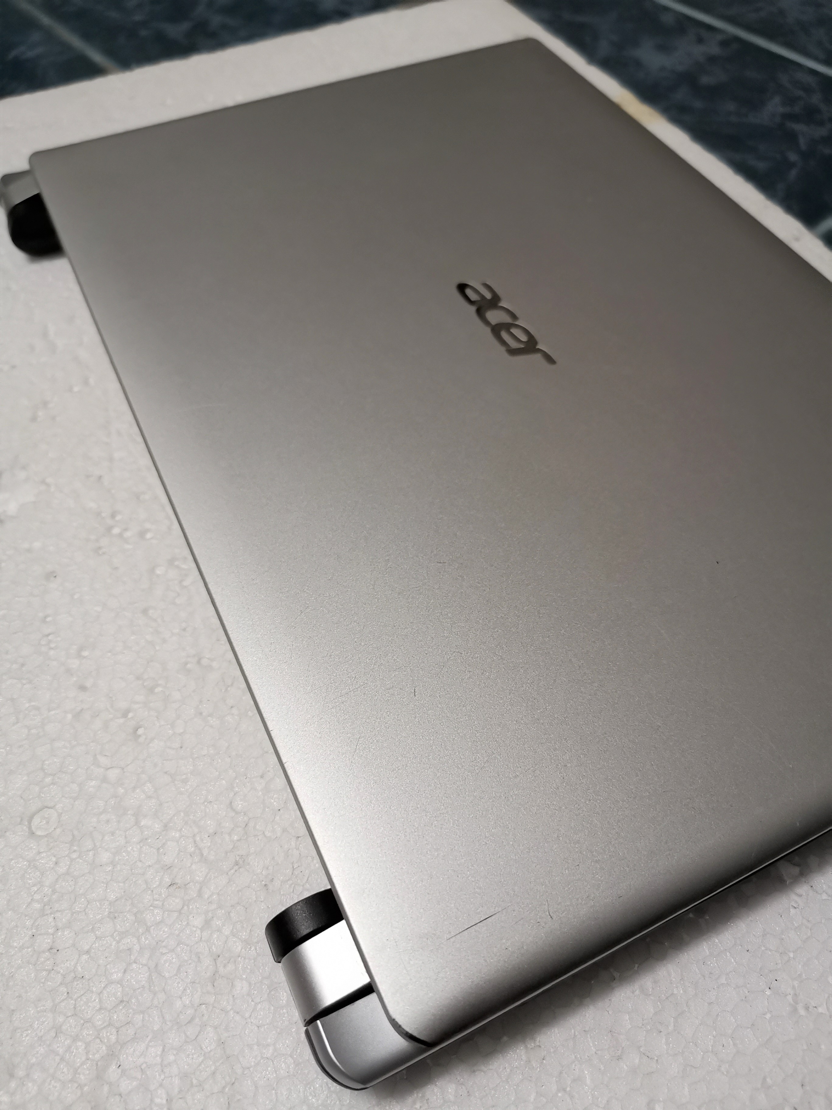 ACER Aspire V5-471G
