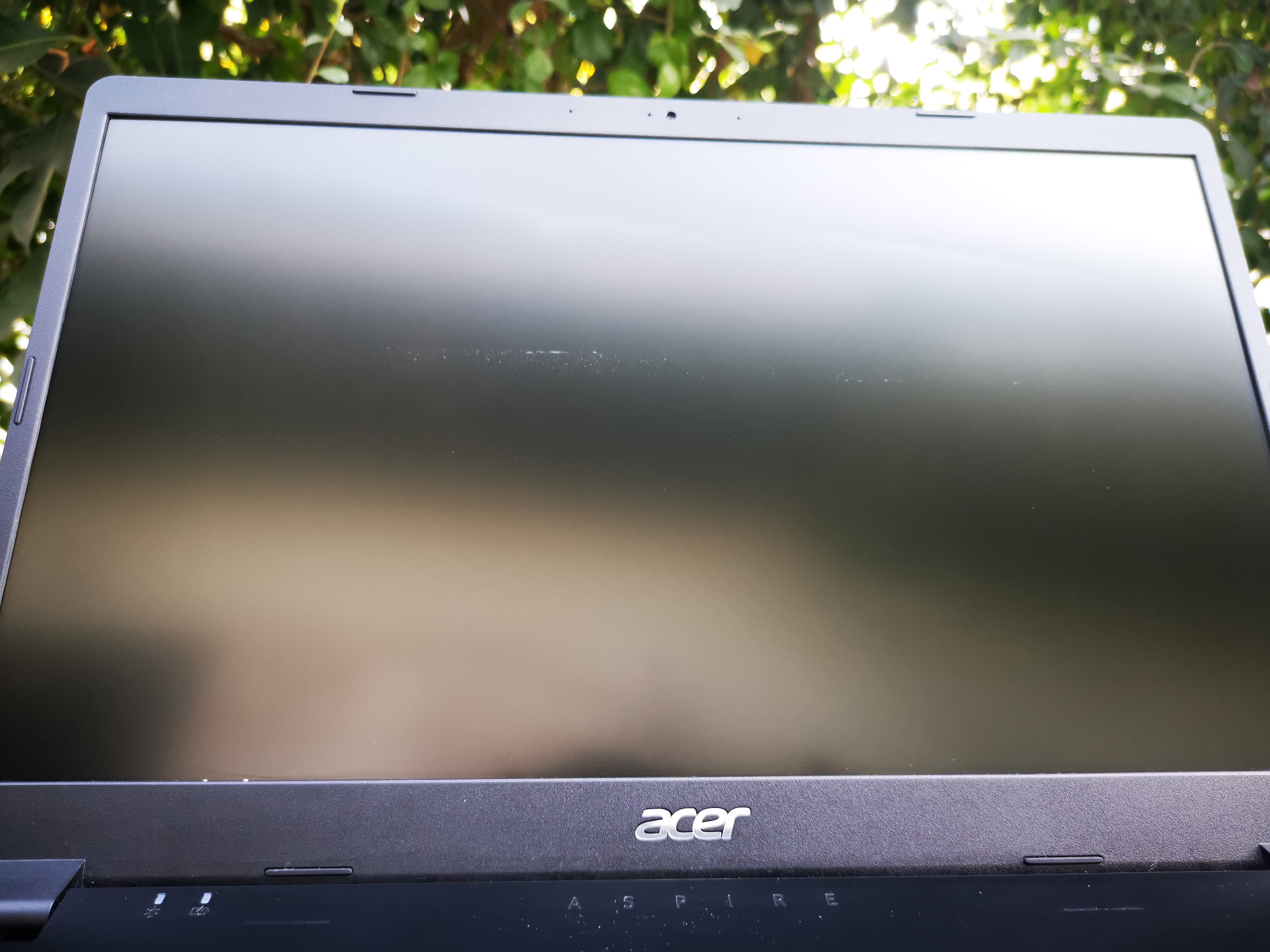 Acer Aspire A315-42-R36P
