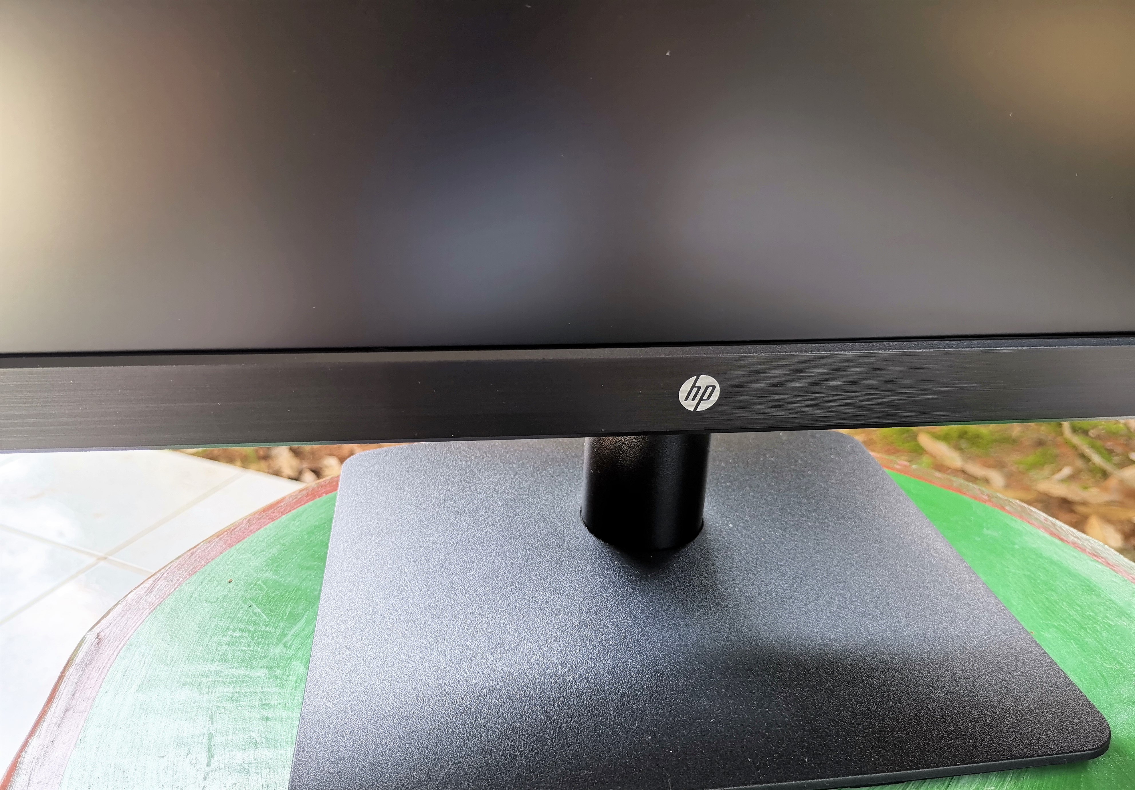 จอ HP 22YH (LED)