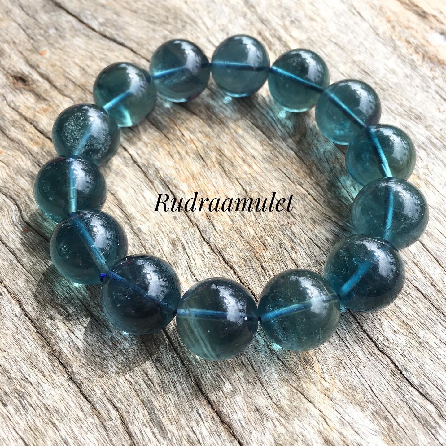 ฟลูออไรต์ (Fluorite)