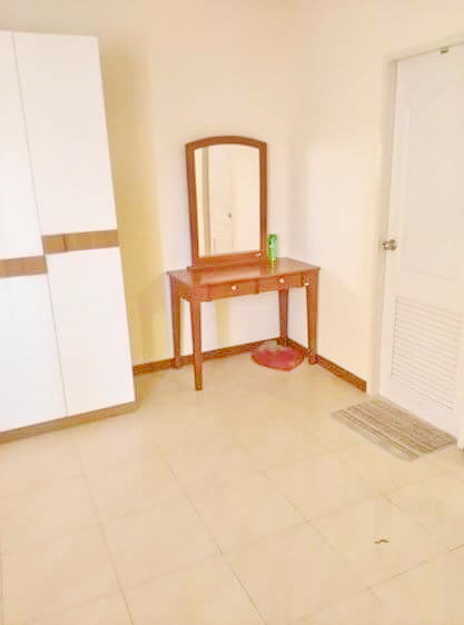 ให้เช่า ท/ฮ หมู่บ้าน กานดา-บ้านริมคลอง-3-ถนนพระราม-2-กม18