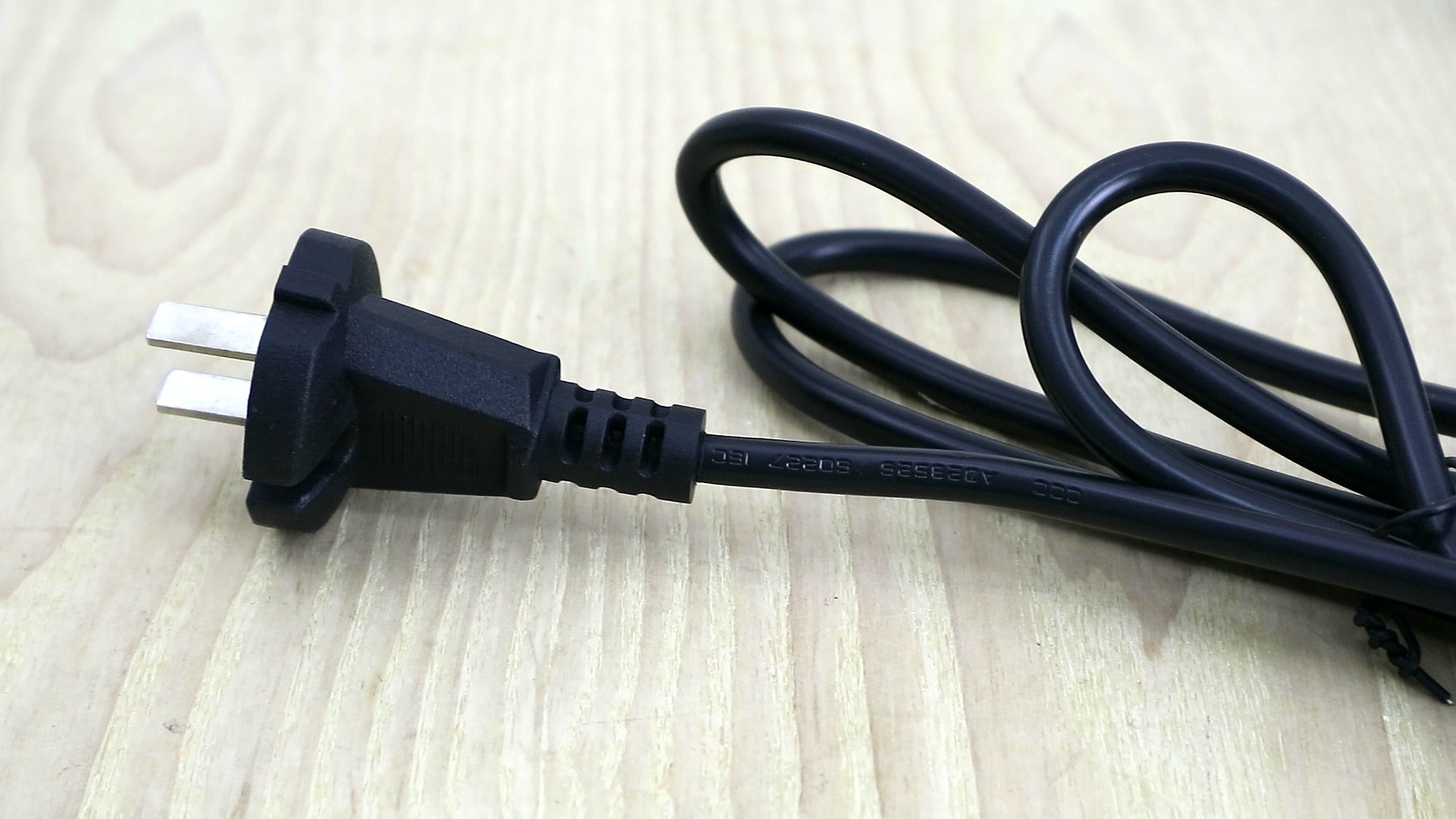 BERALA ปืนยิงแม็กไฟฟ้า BERALA BL F-30