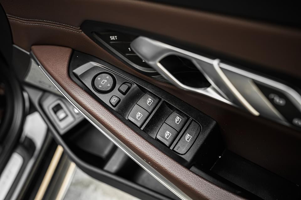 BMW 330e MSport G20 ปี 2020