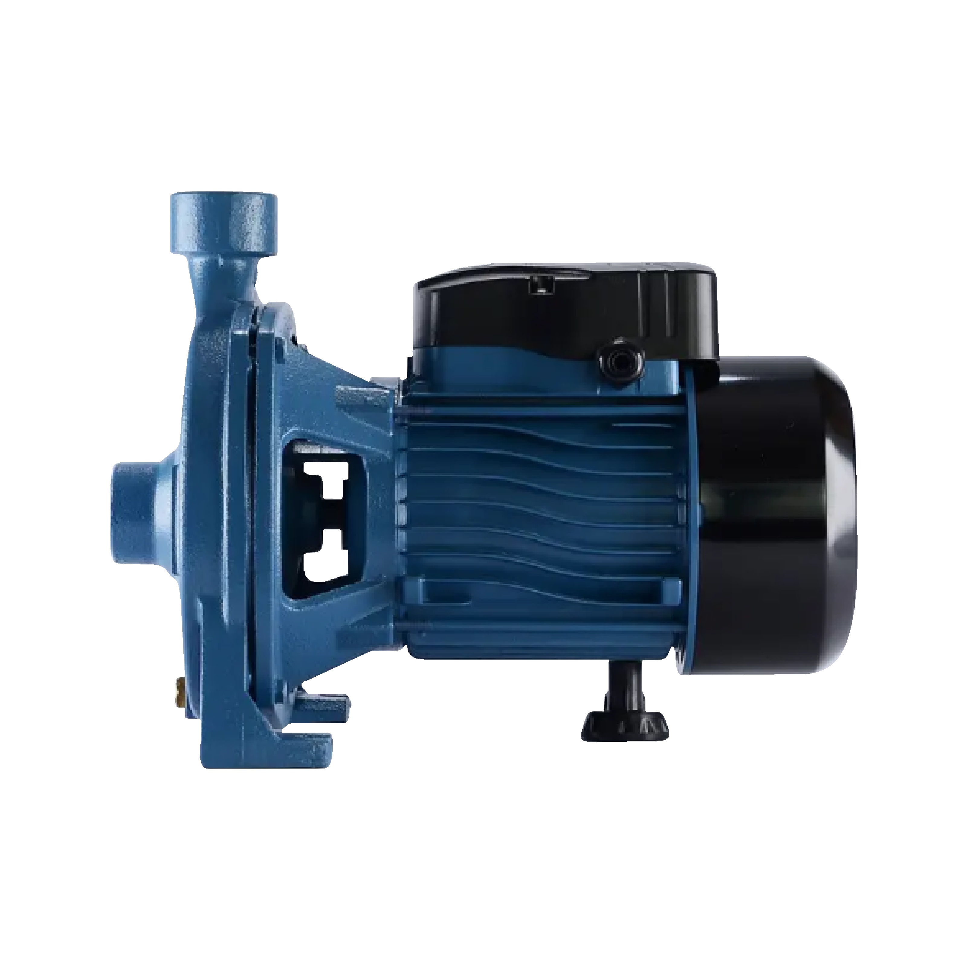 SAXON ปั้มหอยโข่ง 1Hp 1x1 รุ่น SX-CPM158
