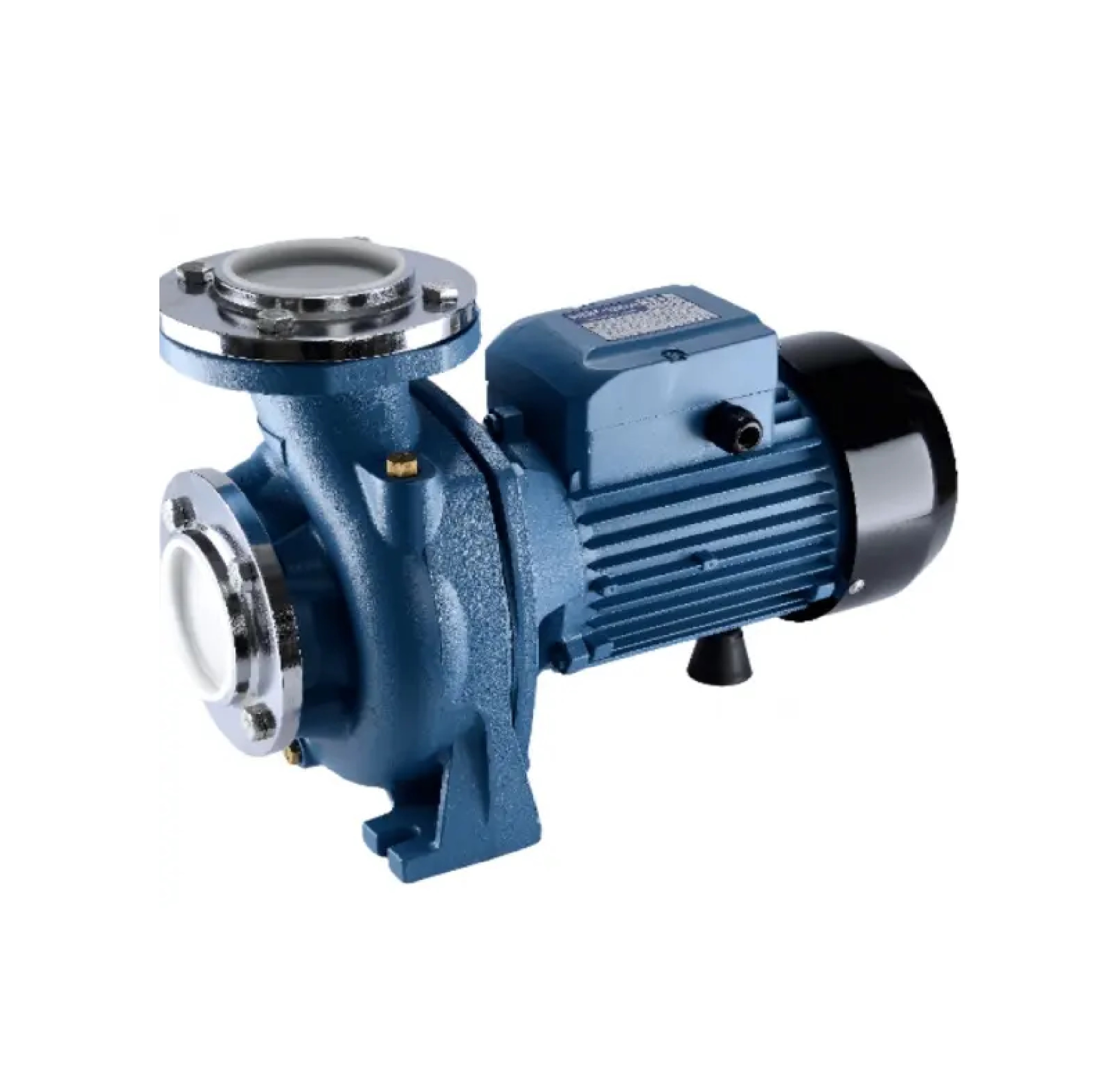 SAXON ปั้มหอยโข่ง 3Hp 3x3 รุ่น SX-HNF-130A