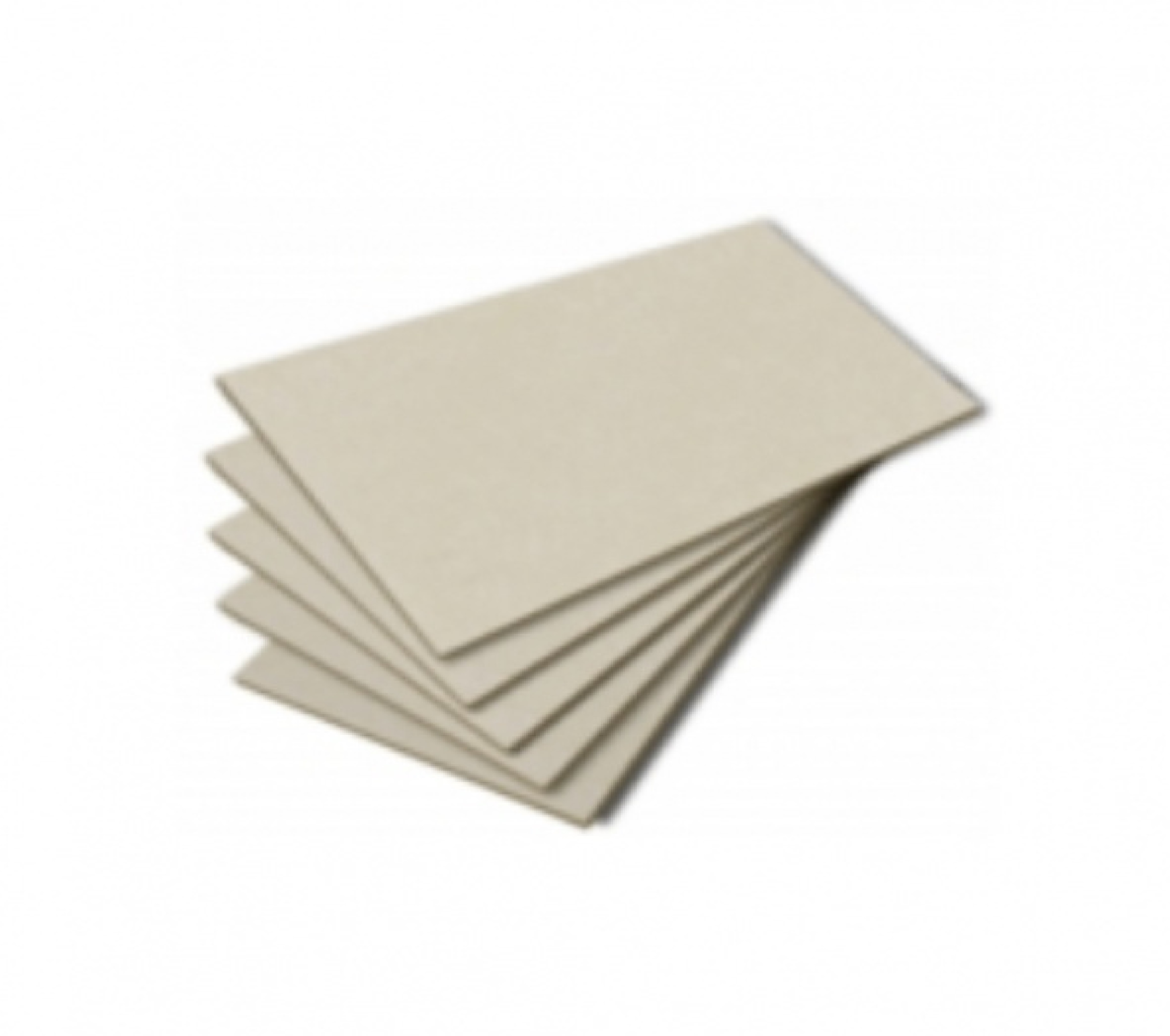 TPI บอร์ดขอบเรียบ 0.6x120x240 ซม.