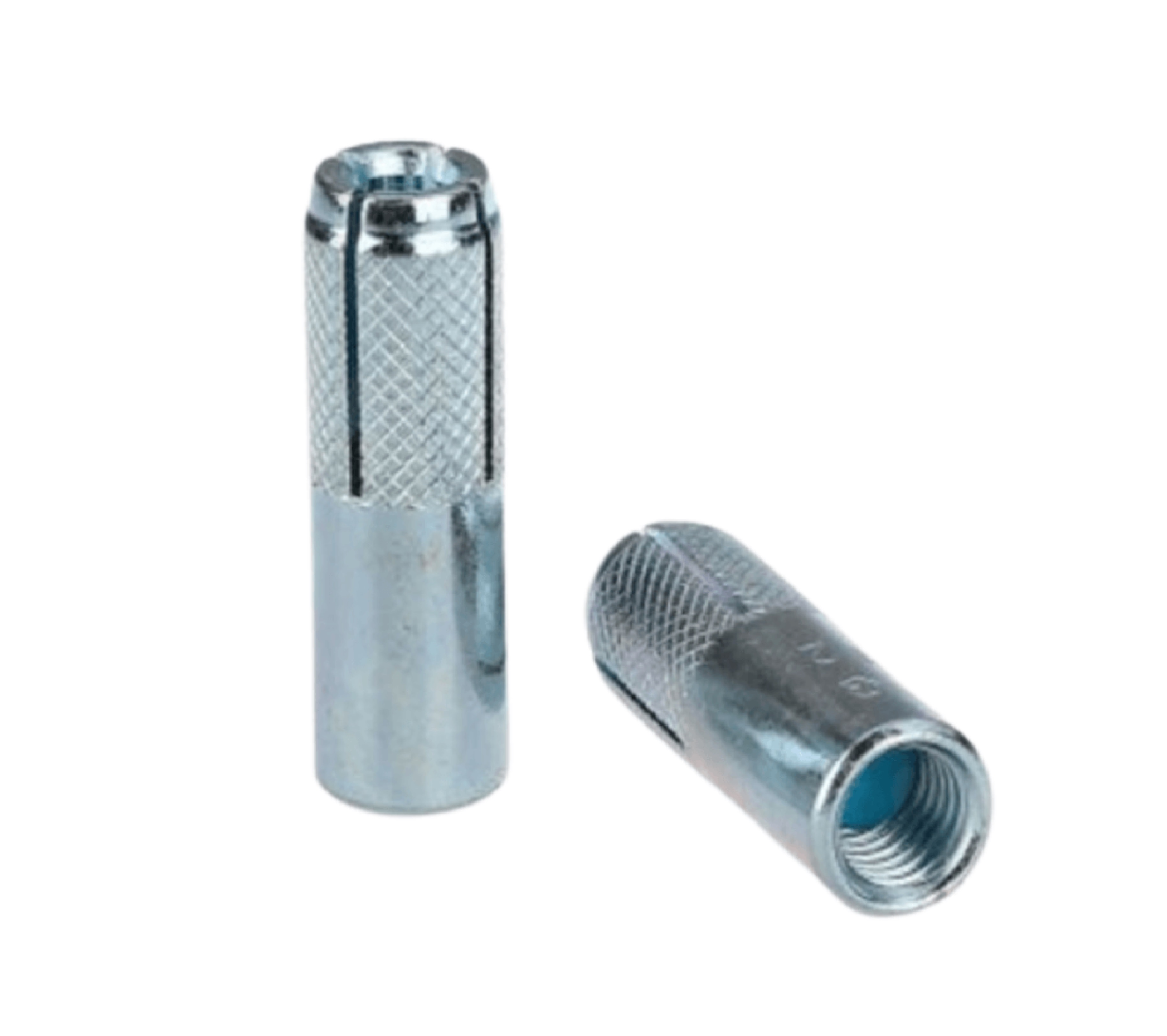 พุคดร็อปอิน 1/2 รุ่น ED-004-A (2ขิ้น/แพ็ค) FIX-XY