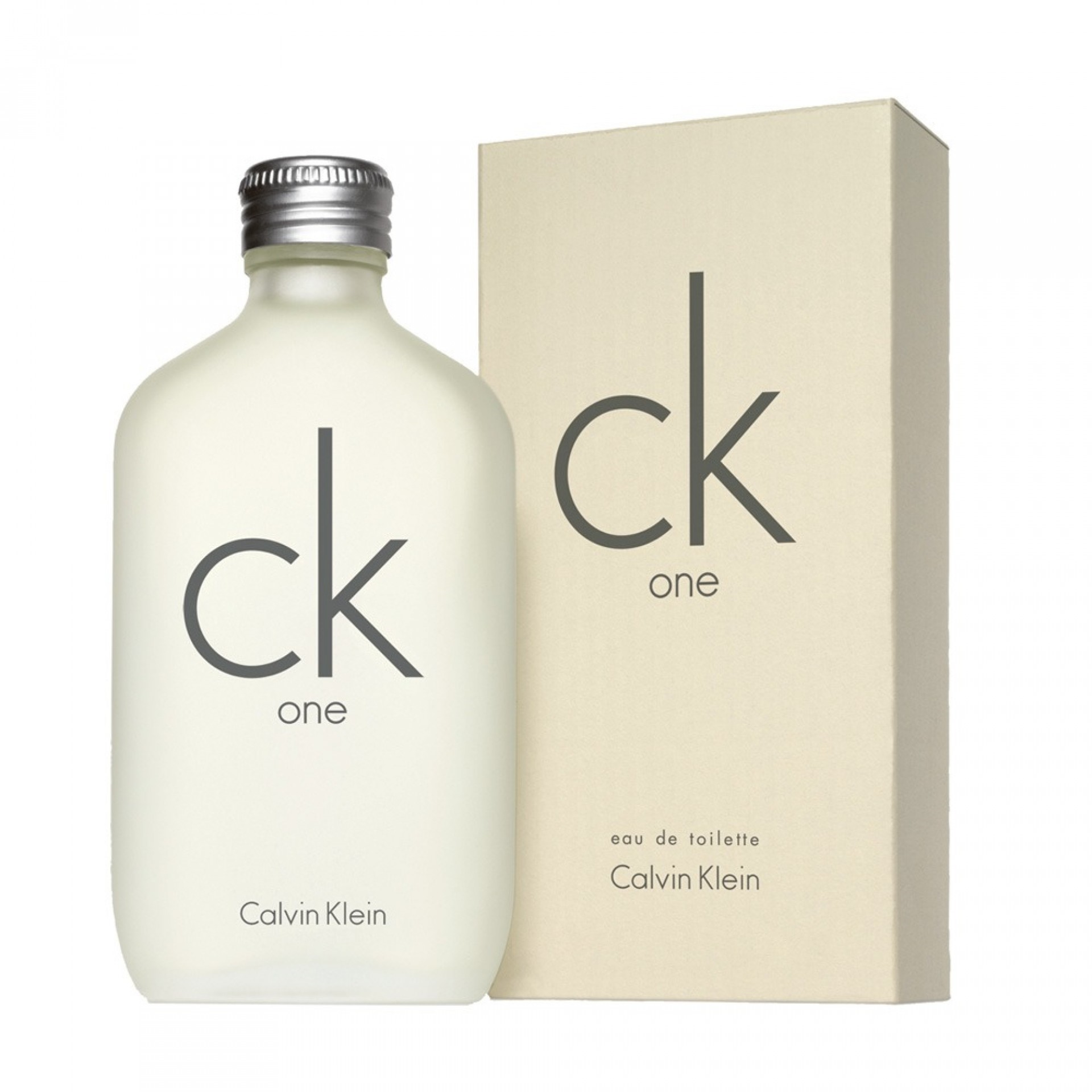 🔥(Hot Item)💥น้ำหอม CALVIN KLEIN “CK One EDT” ของแท้ 💯%💥(หิ้วมาเองจากญี่ปุ่น🇯🇵) ขนาด 100 ml.