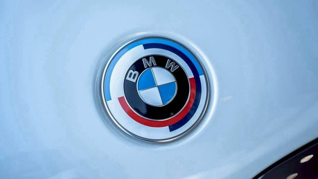 BMW X5 xDrive30d M sport ปี 2022