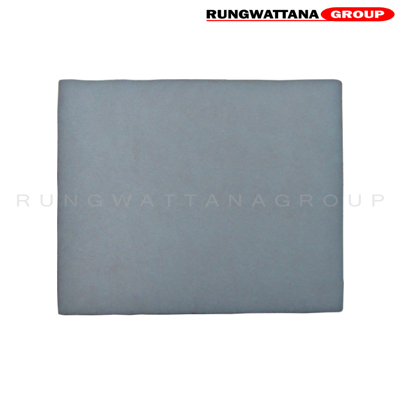 กรองอากาศ ISUZU D-MAX 2007-2011 VGS (เครื่อง 3.0),MU-7 2007-2011