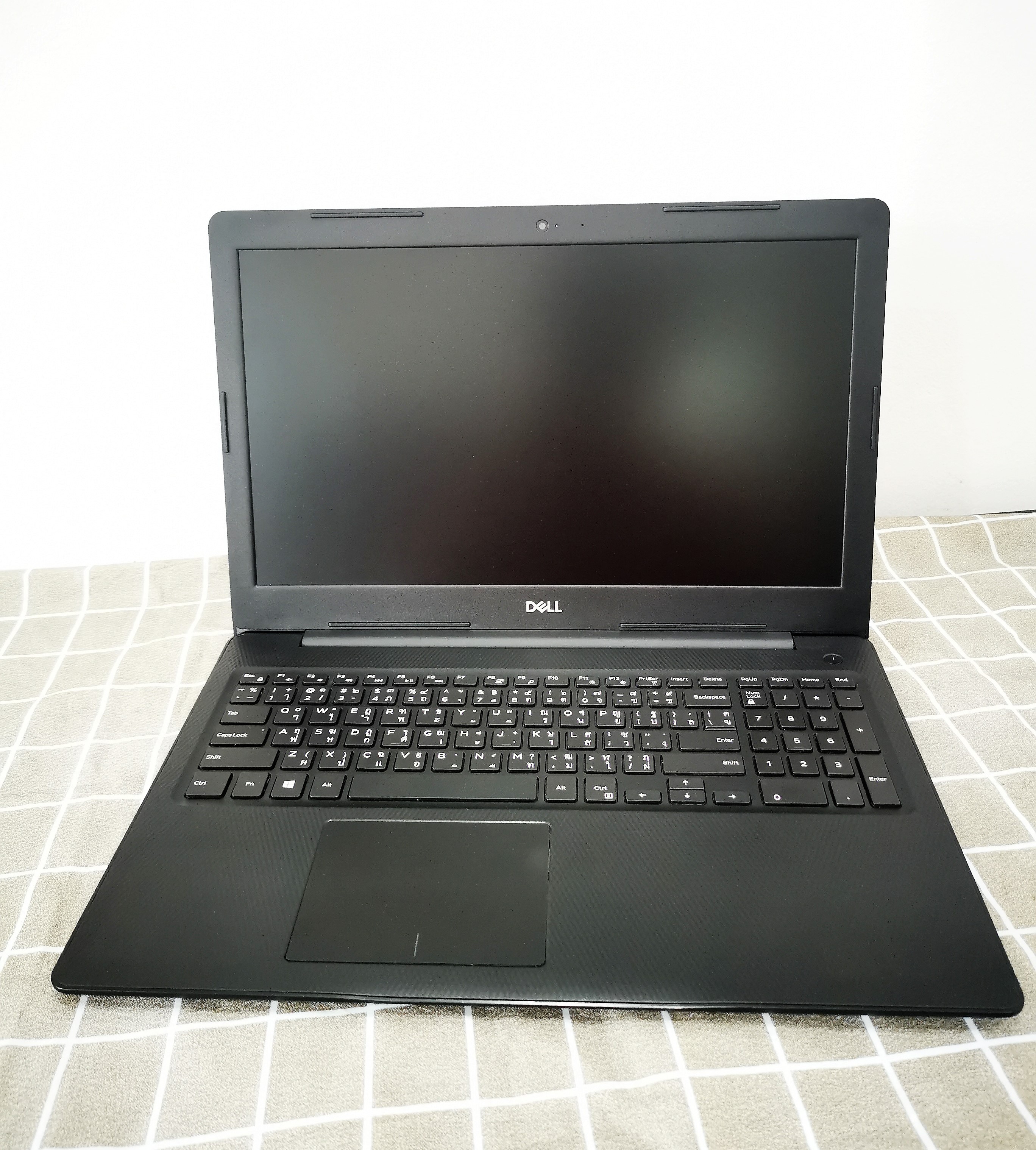 DELL Inspiron 15 3593-W566115305THW10