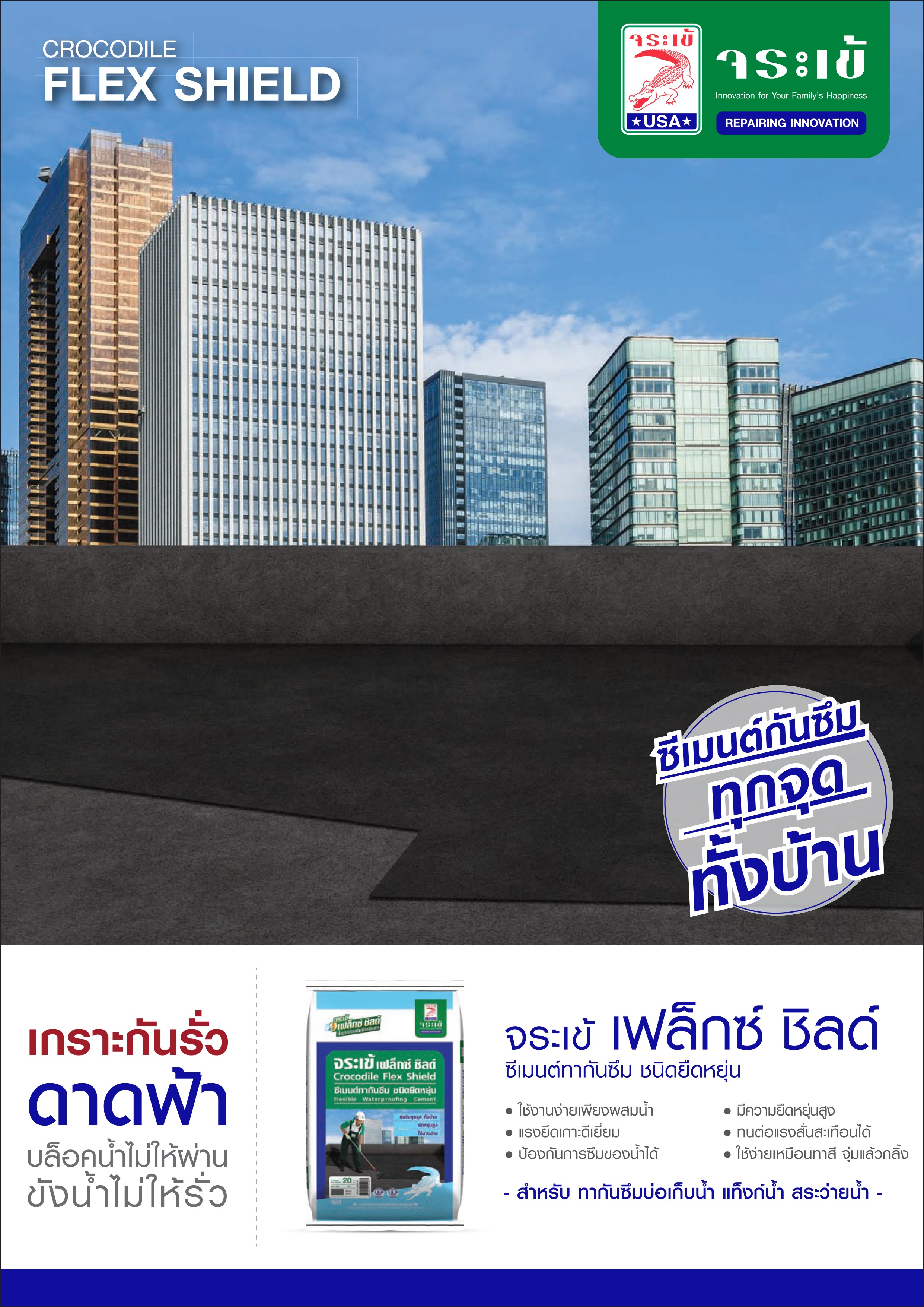 Catalog ดร.ฟิคสิท คอนจอยท์