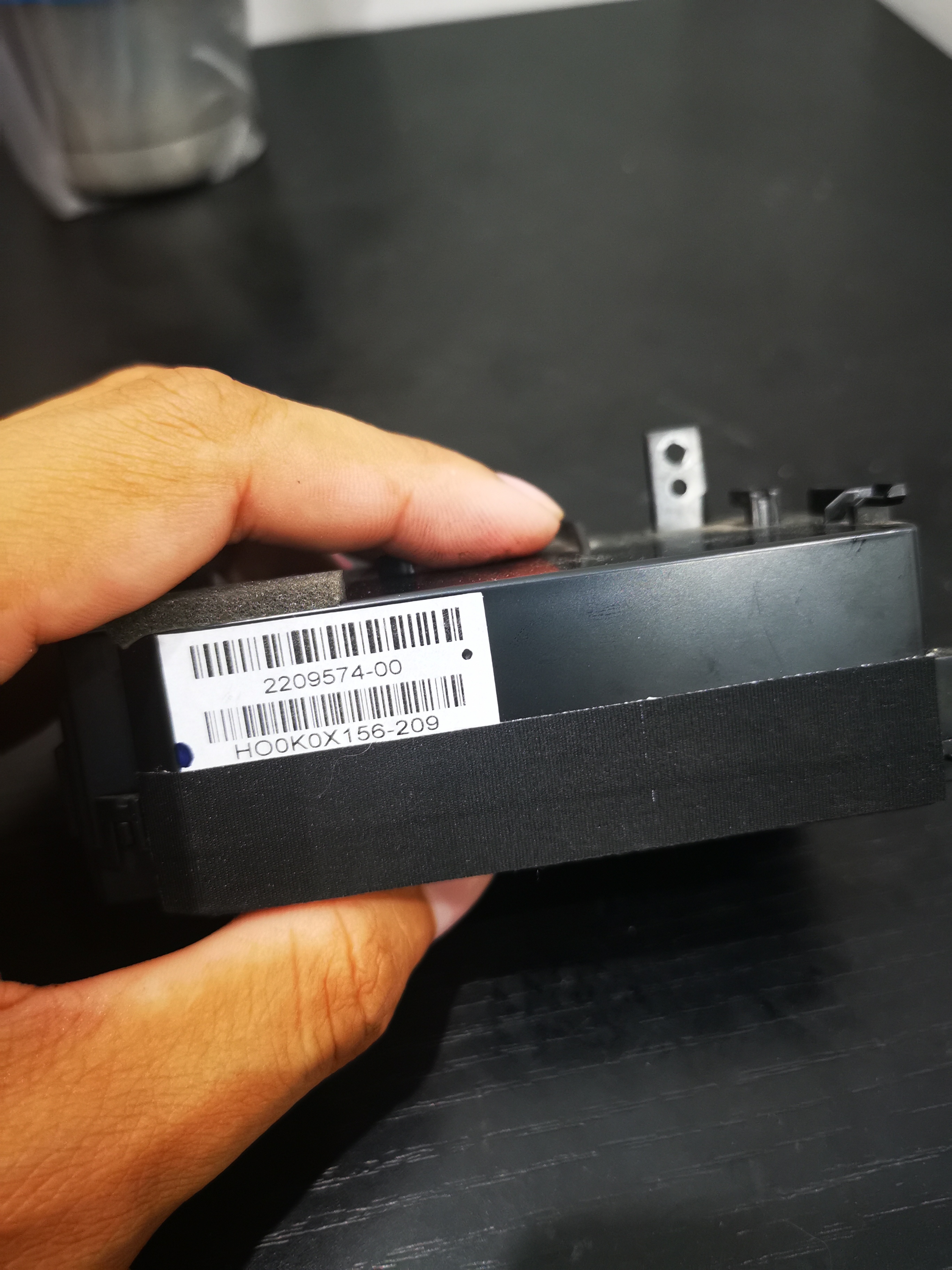 Power supply Printer Epson L3110/L3150 ของแท้