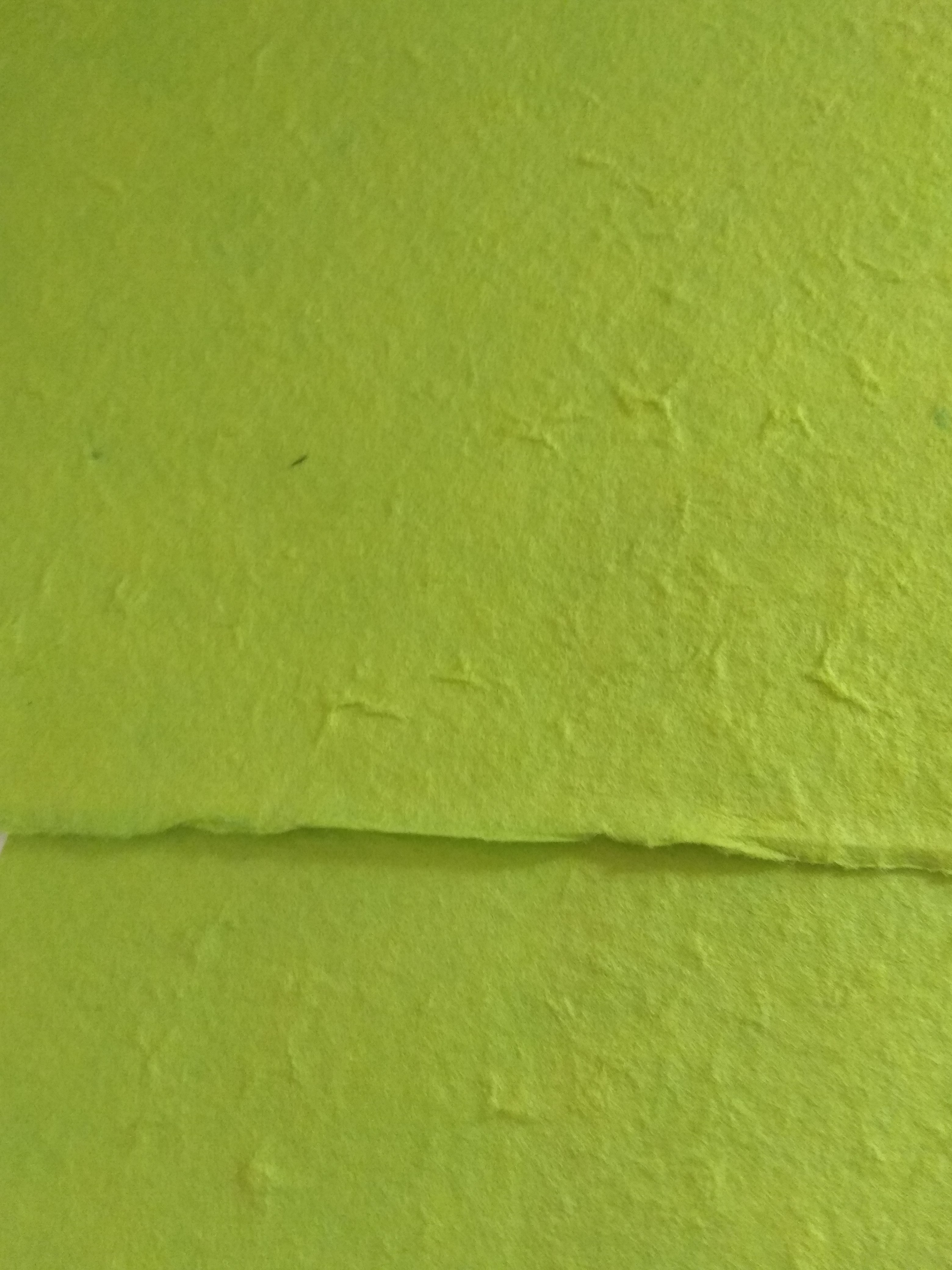 handmade Surface mulberry paper