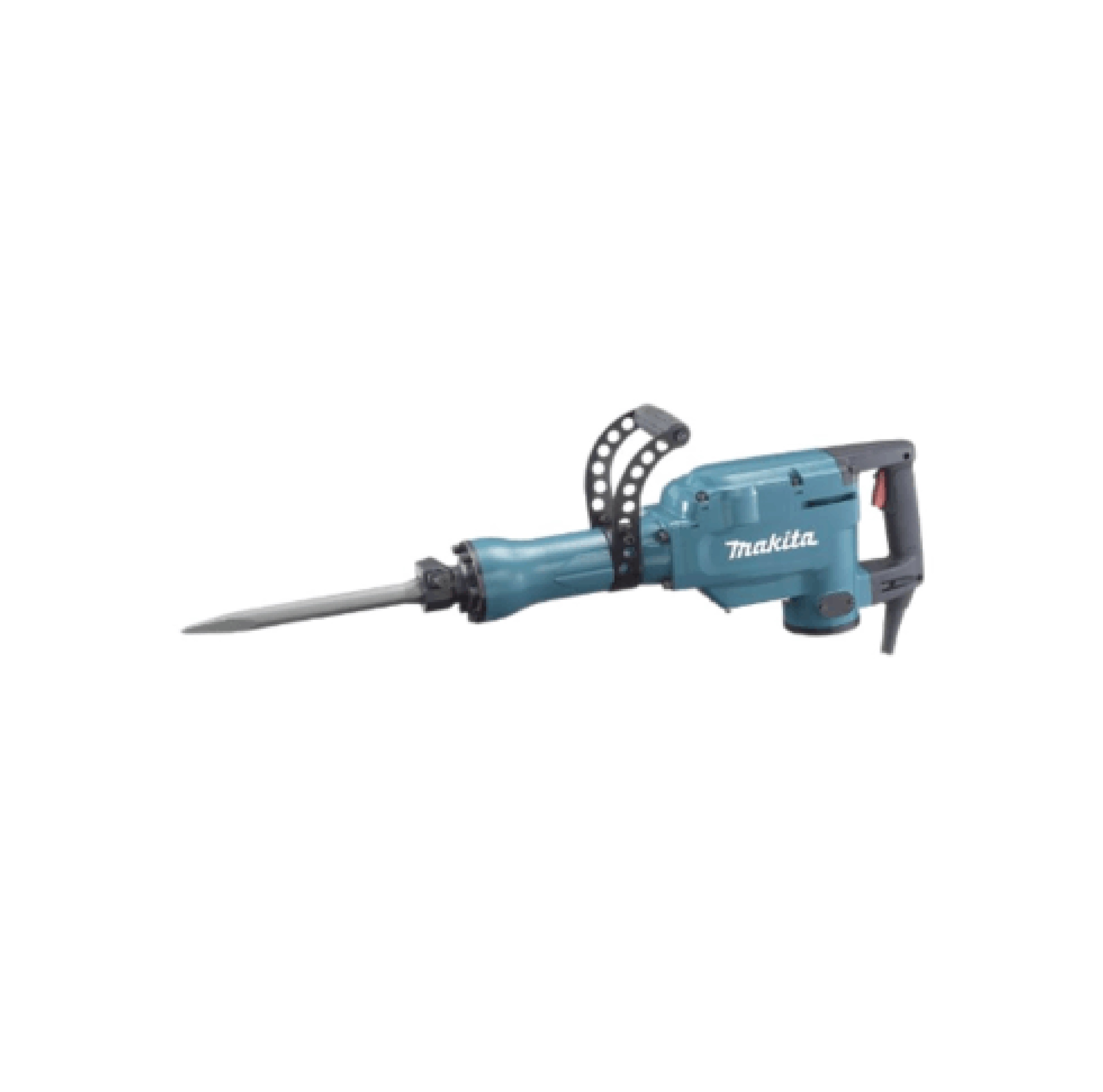 สกัดไฟฟ้า MAKITA HM-1306