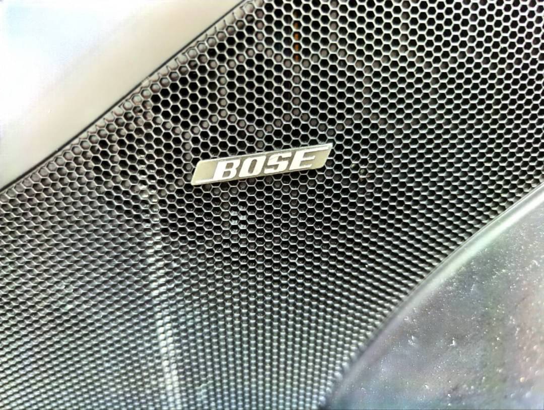 PORSCHE 718 BOXSTER PDK 2.0 Turbo ปี 2016