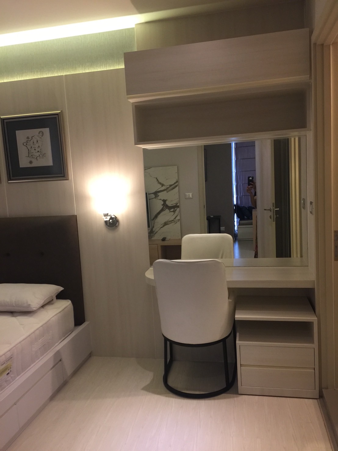 ขาย Rhythm Sukhumvit 42