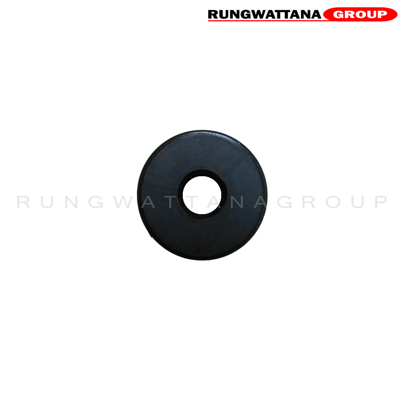 กรองน้ำมันเครื่อง ISUZU D-MAX 2017-2022 (เครื่อง 1.9)