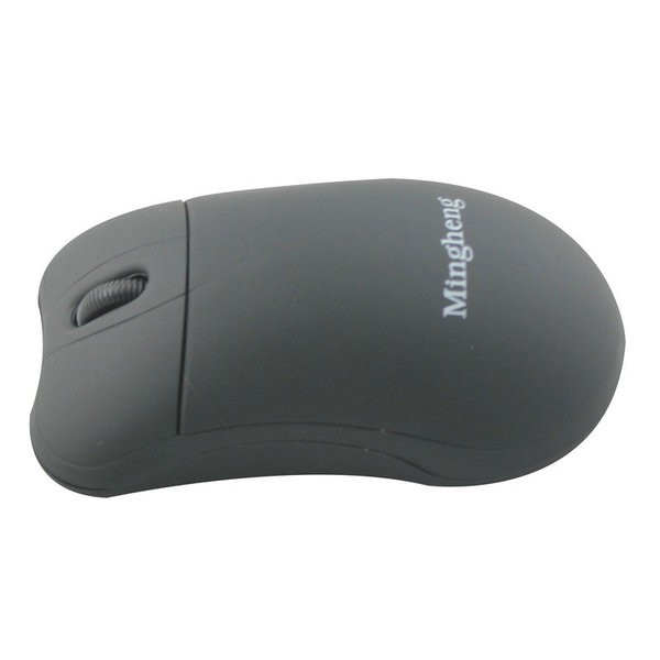 เครื่องชั่งดิจิตอล เครื่องชั่งทอง 100g0.01g