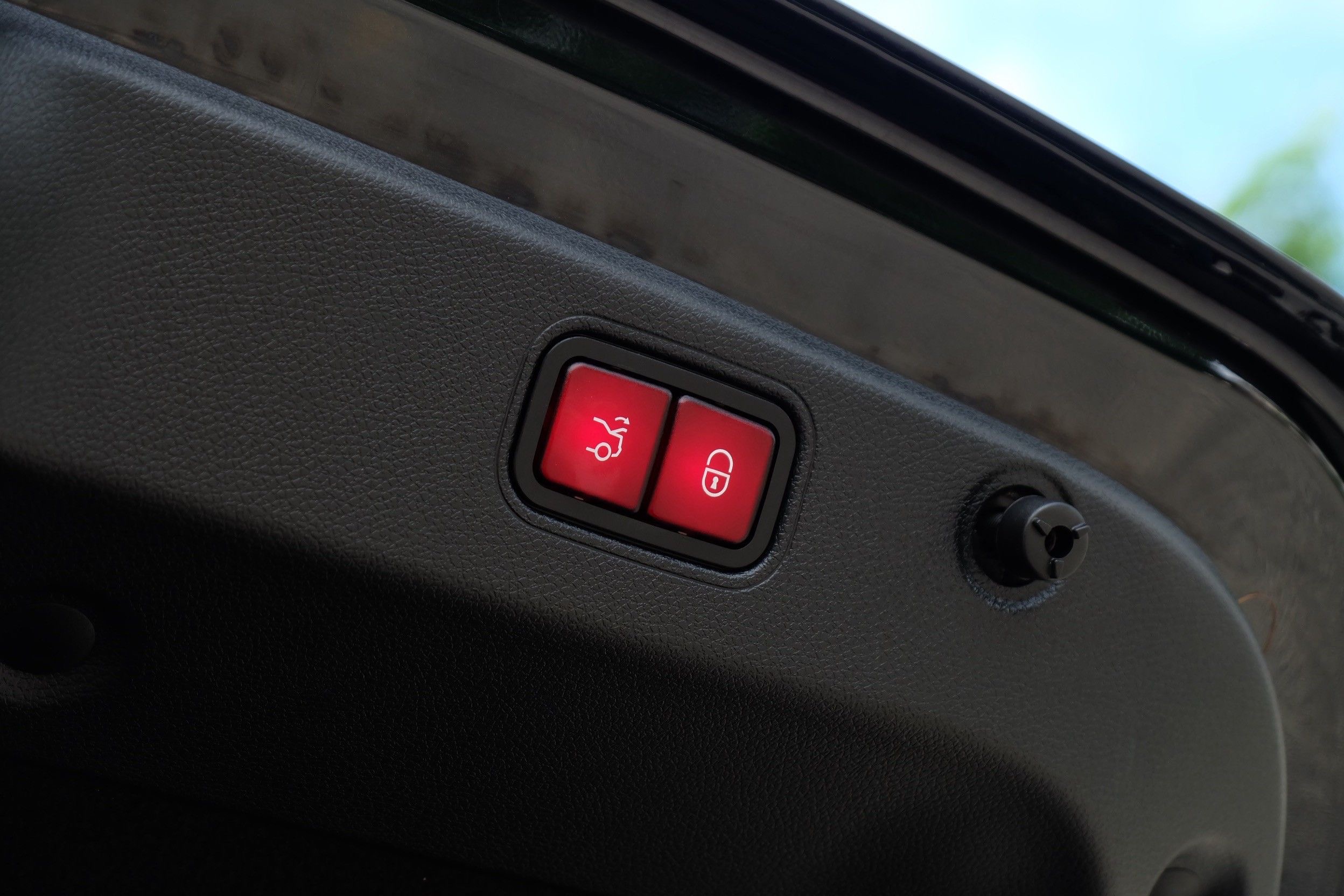 Mercedes Benz CLS53 4-MATIC AMG ปี 2021