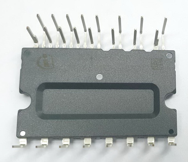 IKCM15F60GA IC ขับมอเตอร์เครื่องซักผ้าอินเวอร์เตอร์