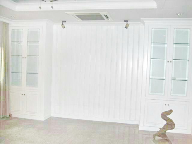 House For Rent in Ladawan Village Sirnakarin