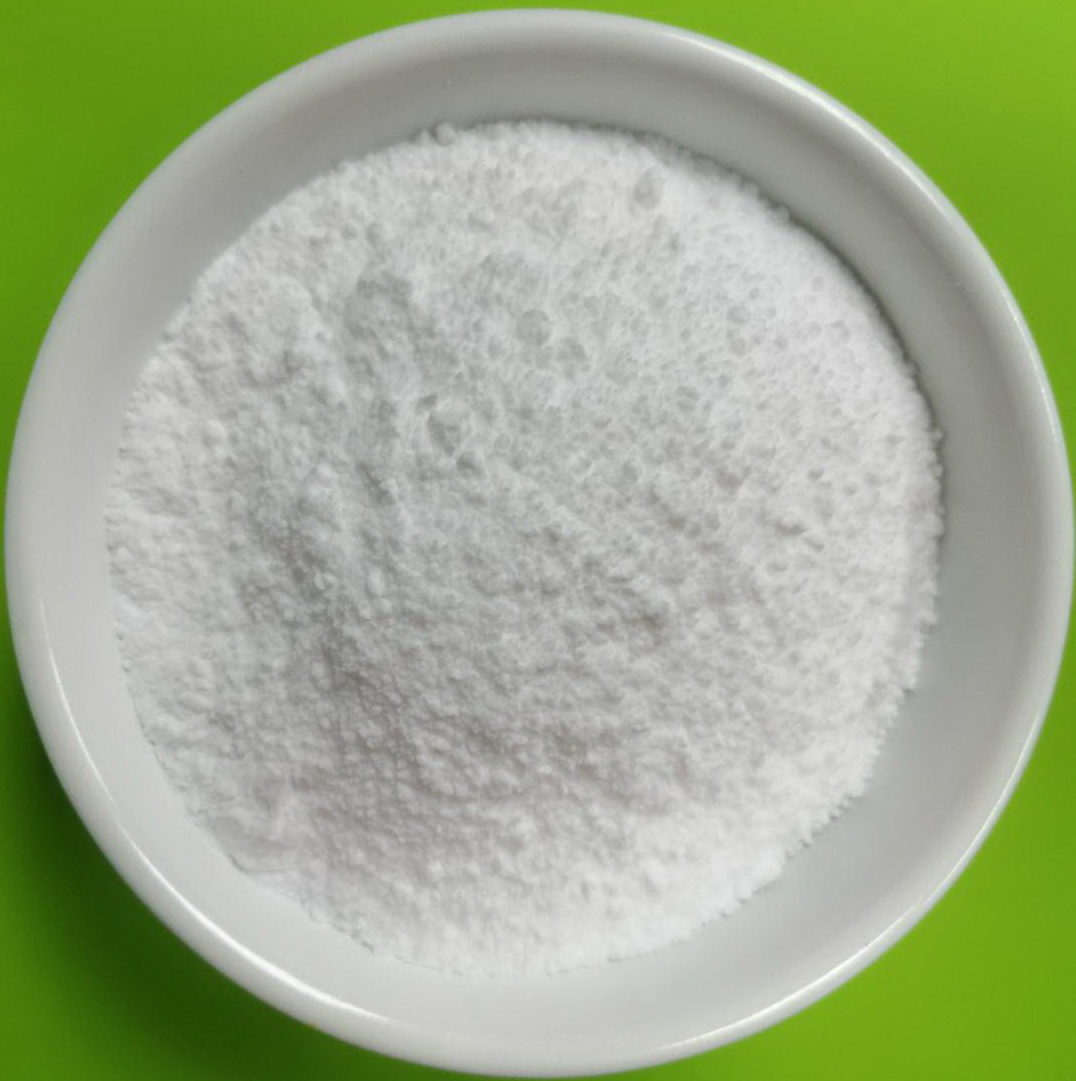 Silicon Dioxide 100% (ซิลิกอน ไดออกไซด์ 100%)