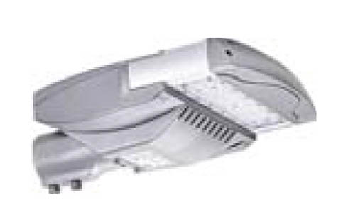 Lumitex Street Light 60w