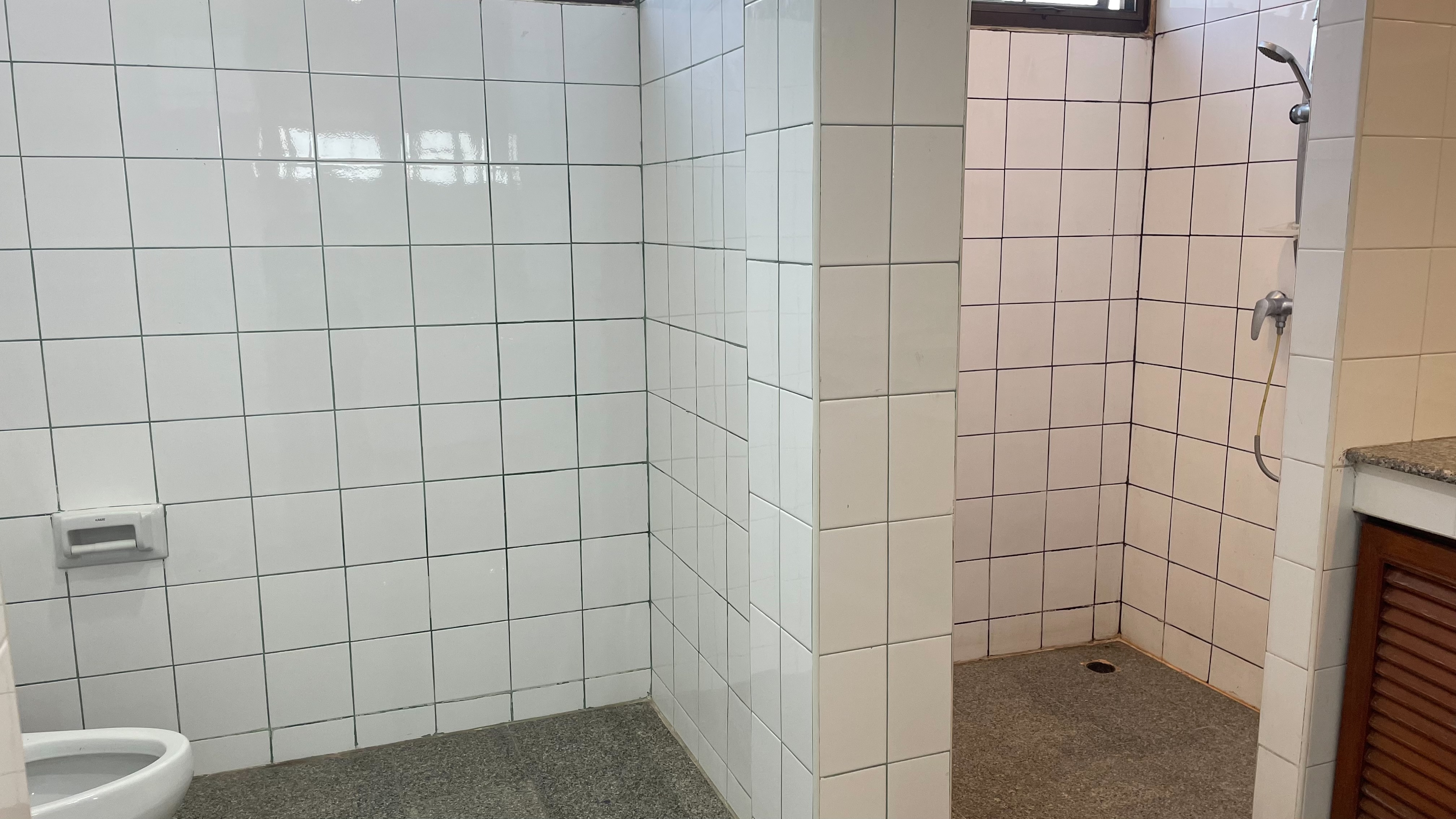 ให้เช่า บ้านเดี่ยว 4 ชั้น แจ้งวัฒนะ 28 เหมาะพักอาศัย และทำธุรกิจ ( ซอยข้าง Central แจ้งวัฒนะ )