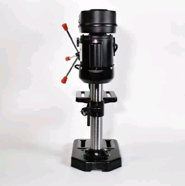 สว่านแท่น 4 หุน OSUKA OSDP-400