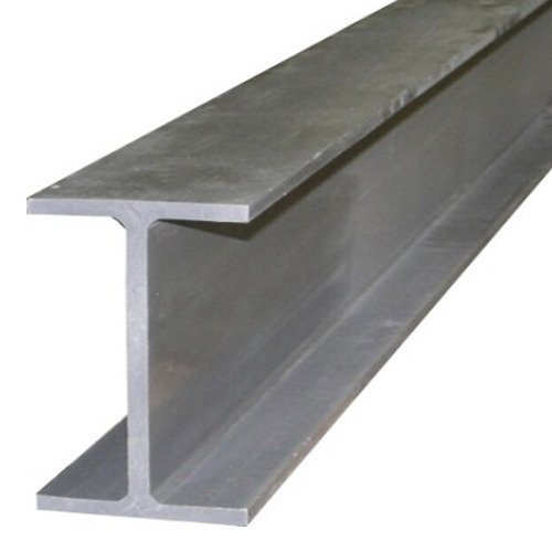 เหล็ก H-Beam เอชบีม ขนาด 300x300x10x15 มม. ยาว 12 ม. 1128กก. SM520