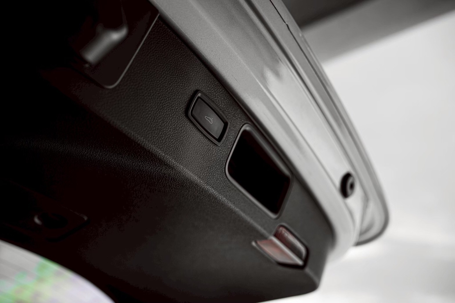 Porsche Macan 2.0 ปี 2017