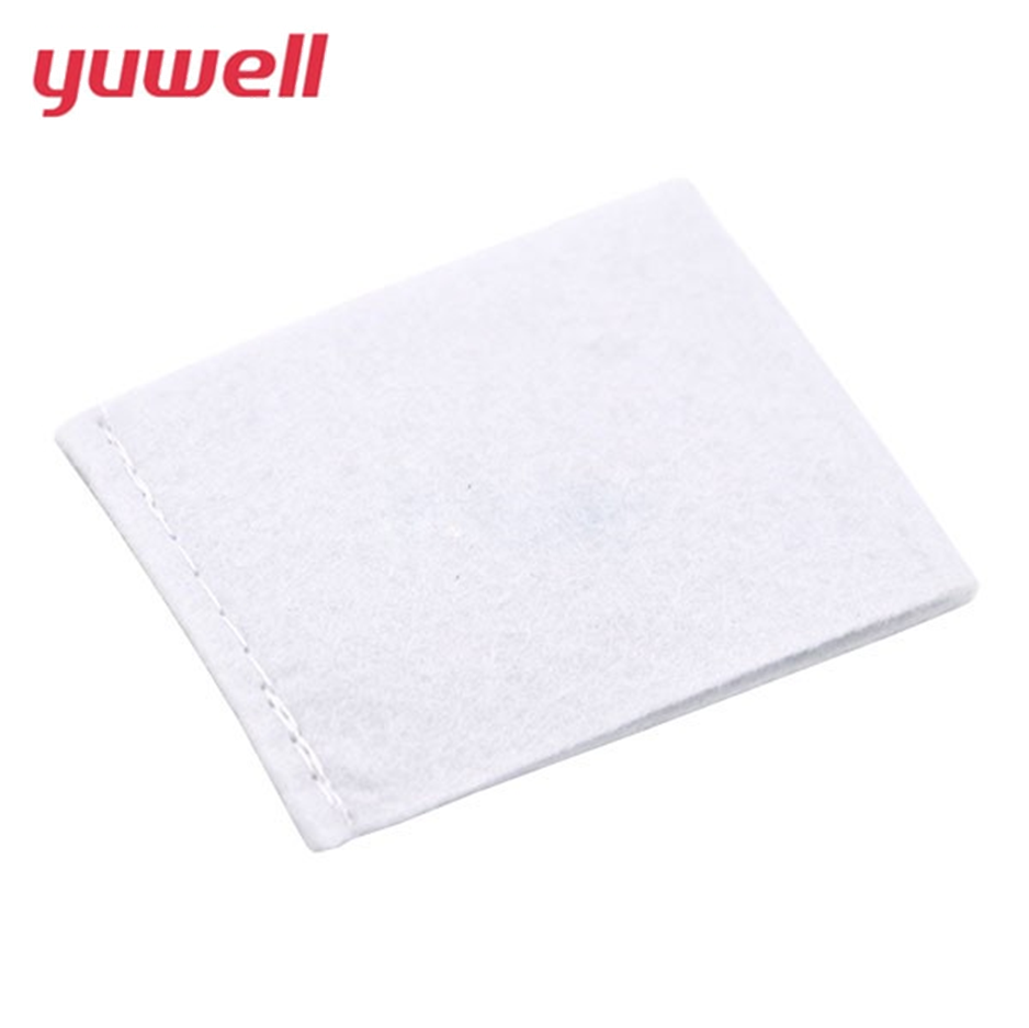 ไส้กรองเครื่องผลิตออกซิเจน YUWELL Filter รุ่น 8F-3AW, 8F-5AW, 9F-5B, 9F-5BW
